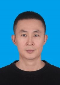 周長卿副研究員